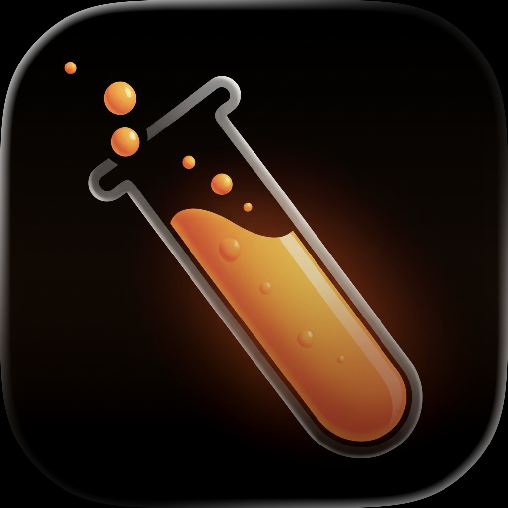 Charisma Lab
